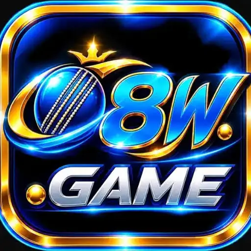 8W Game